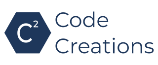 Code Creations